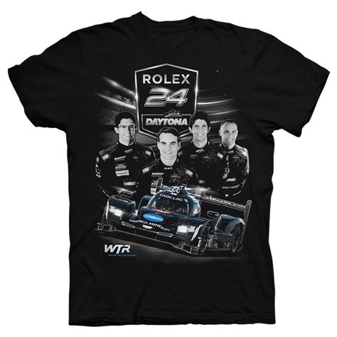 Shop the Jeff Gordon Official Store